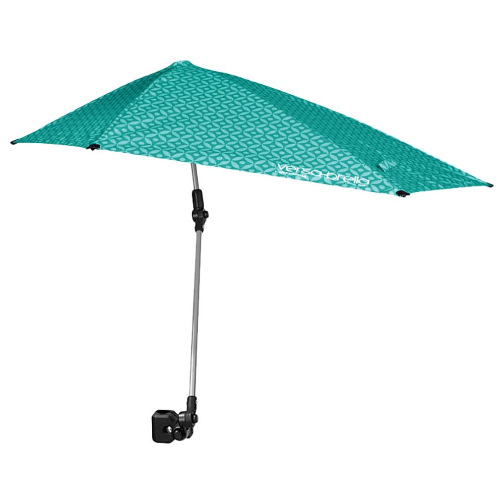 SKLZ - Versa-Brella - Midnight Blue