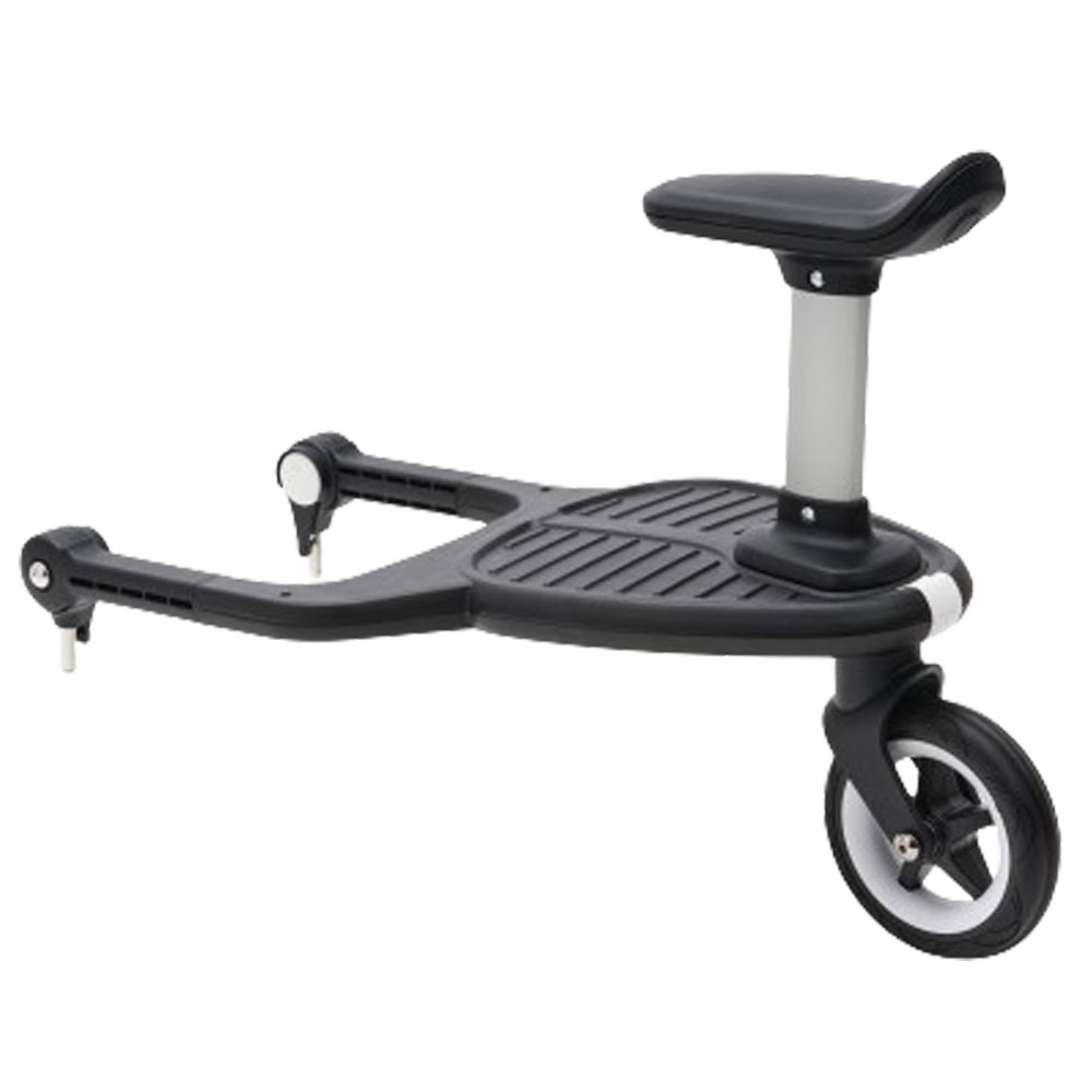 Bumble Bird Universal Stroller Board 4 Wheel Safe Seat Buy at Best Price from Mumzworld