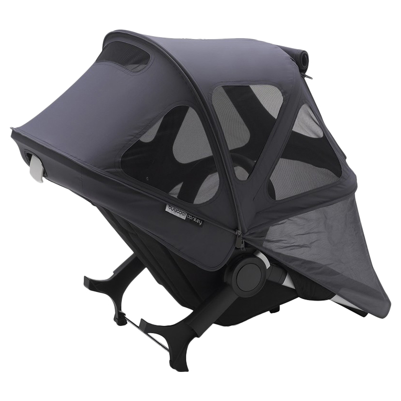 Bugaboo bee5 stellar online