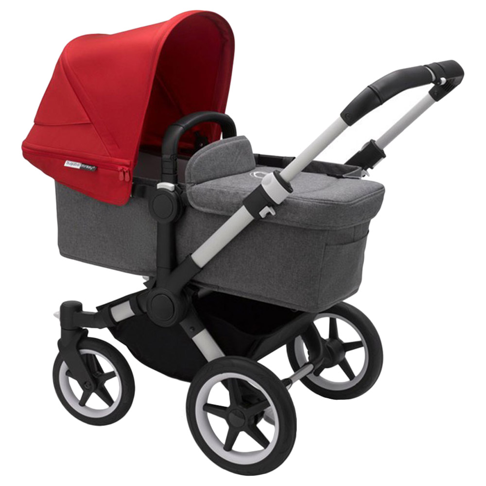 Bugaboo lynx price clearance