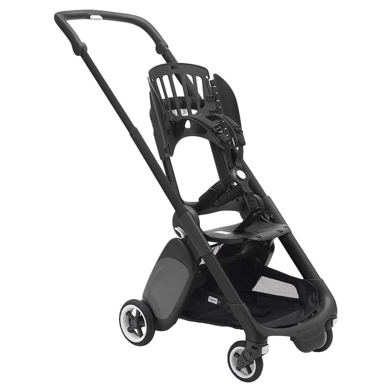 Bugaboo Ant Base Black