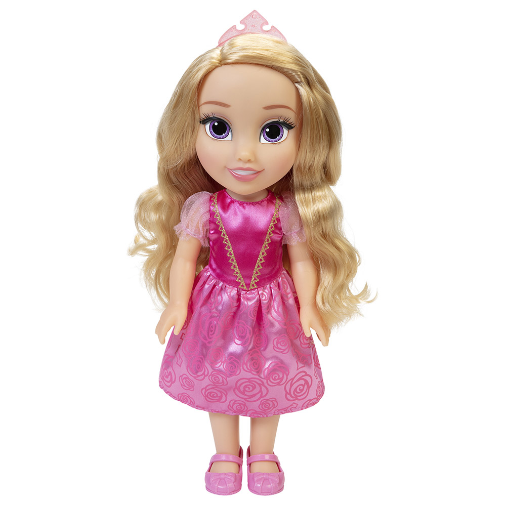 My disney toys barbie online