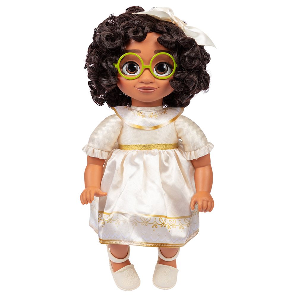 Disney - Encanto Doll - Mirabel - 12-Inch