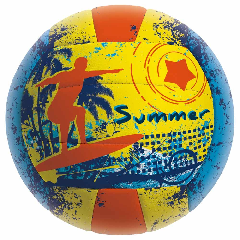 Mondo - PVC Summer S5 Beach Volley Ball