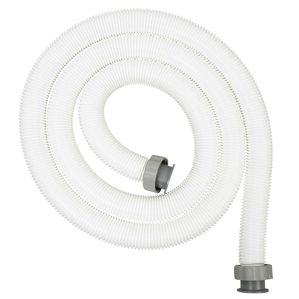 Bestway  -  Hose 38mm - White