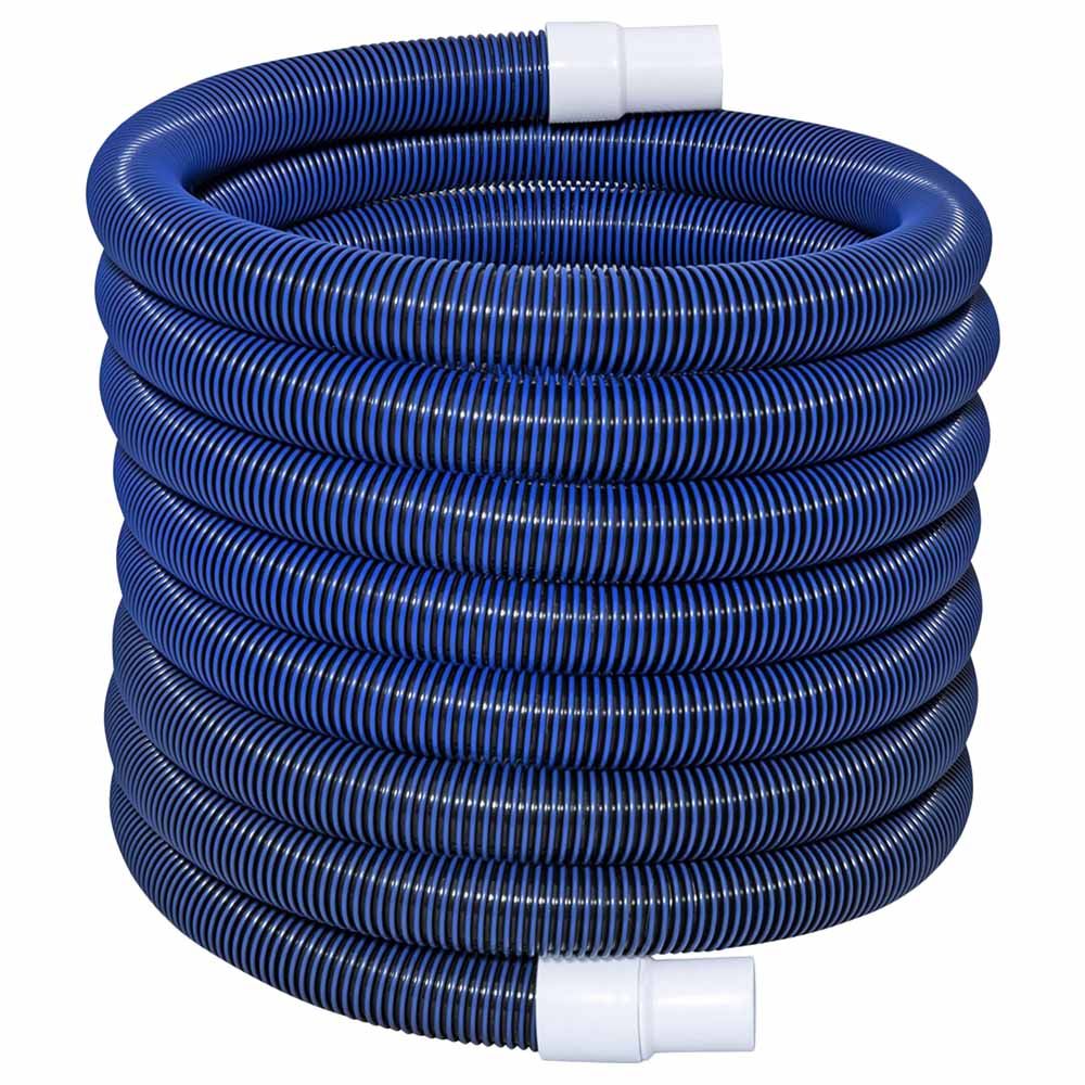 Bestway - Pool Hose - 9m