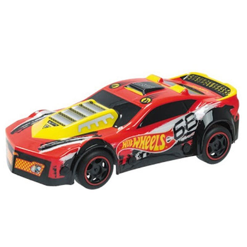 Hot Wheels - R/C Drift Road 1/24