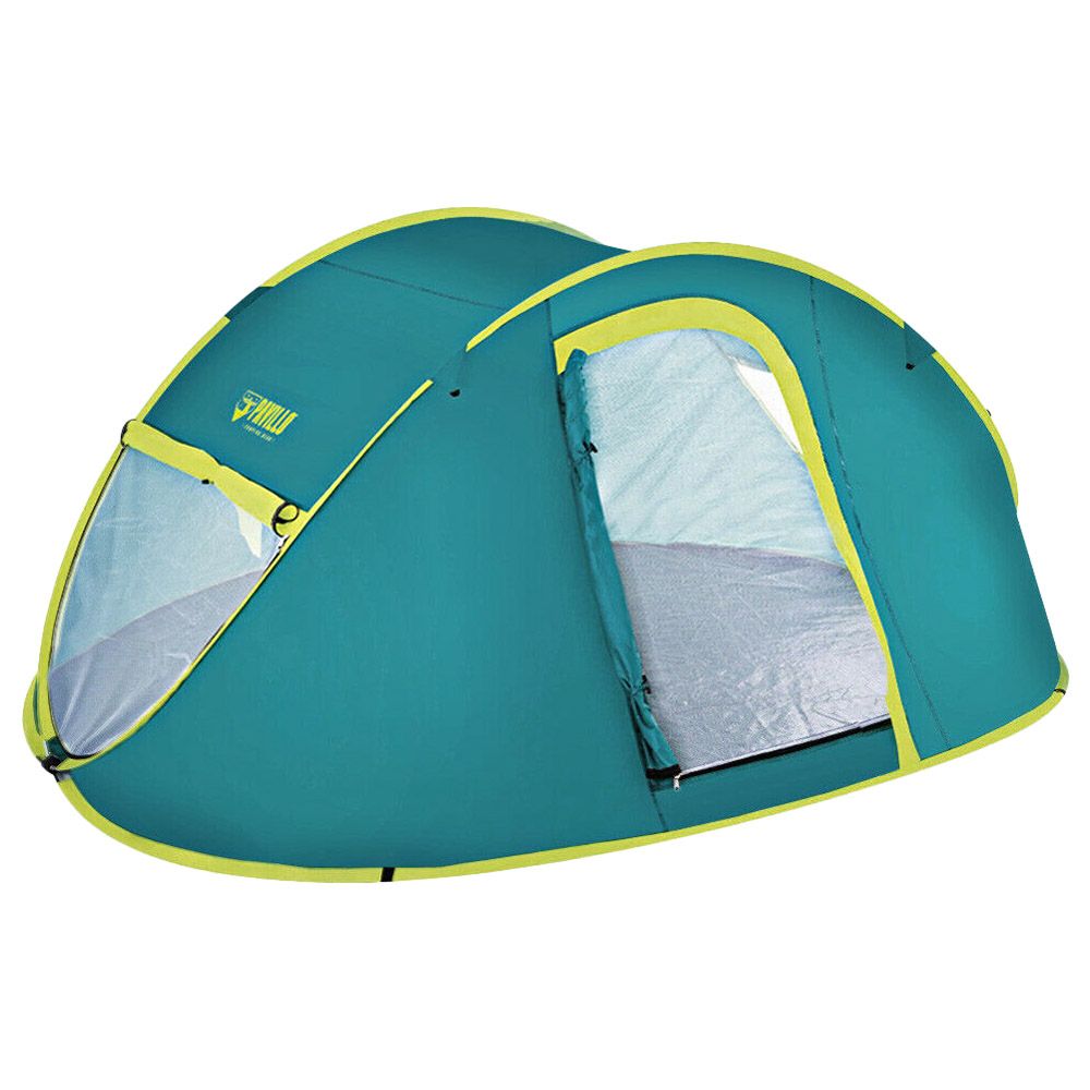 Bestway - Pavillo-Coolmount 4 Person Tent