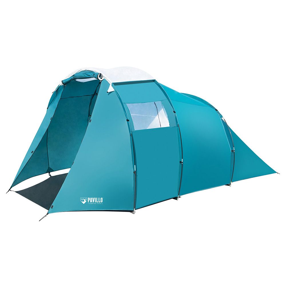 Bestway - Pavillo Family Dome 4 Tent