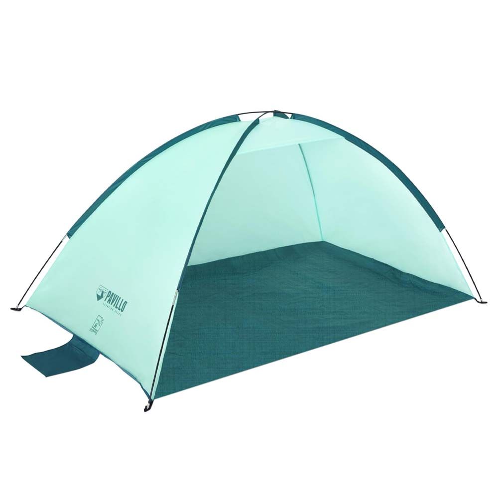 Bestway - Pavillo Beach Ground Beach Tent 200x120x95cm