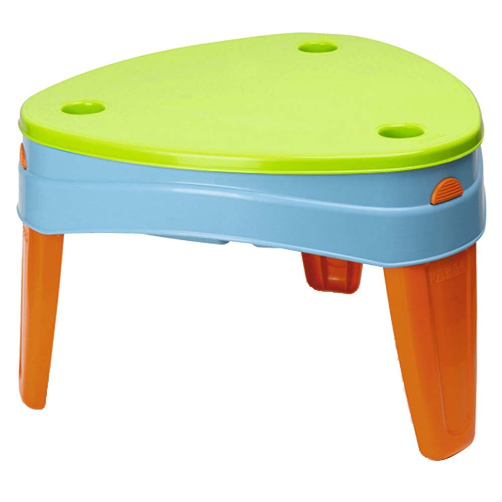 Feber - Play Island Table