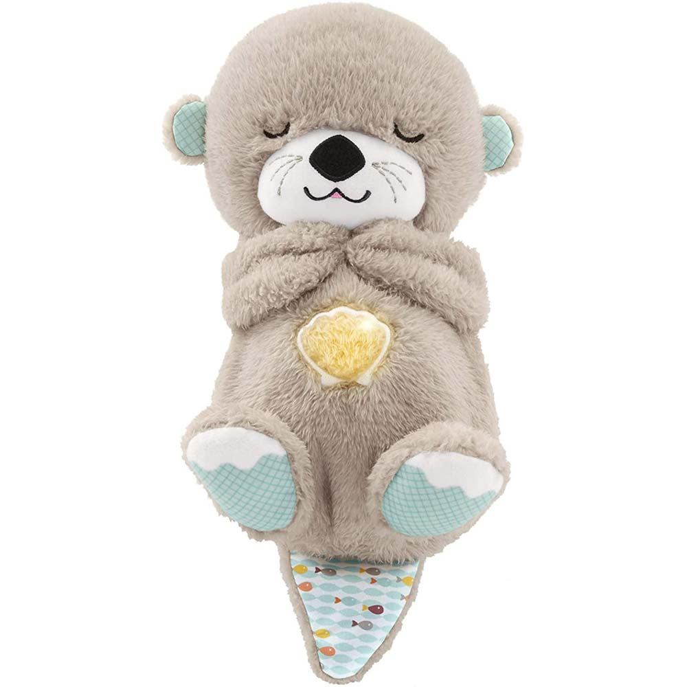 Fisher Price Soothe Glow Owl Buy at Best Price from Mumzworld