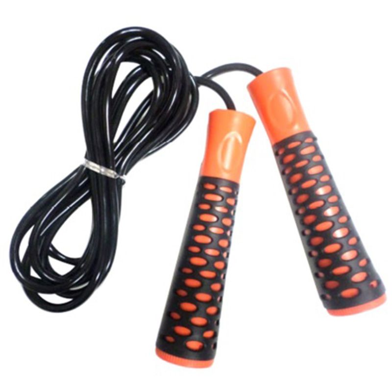 Live Up - PVC Jump Rope