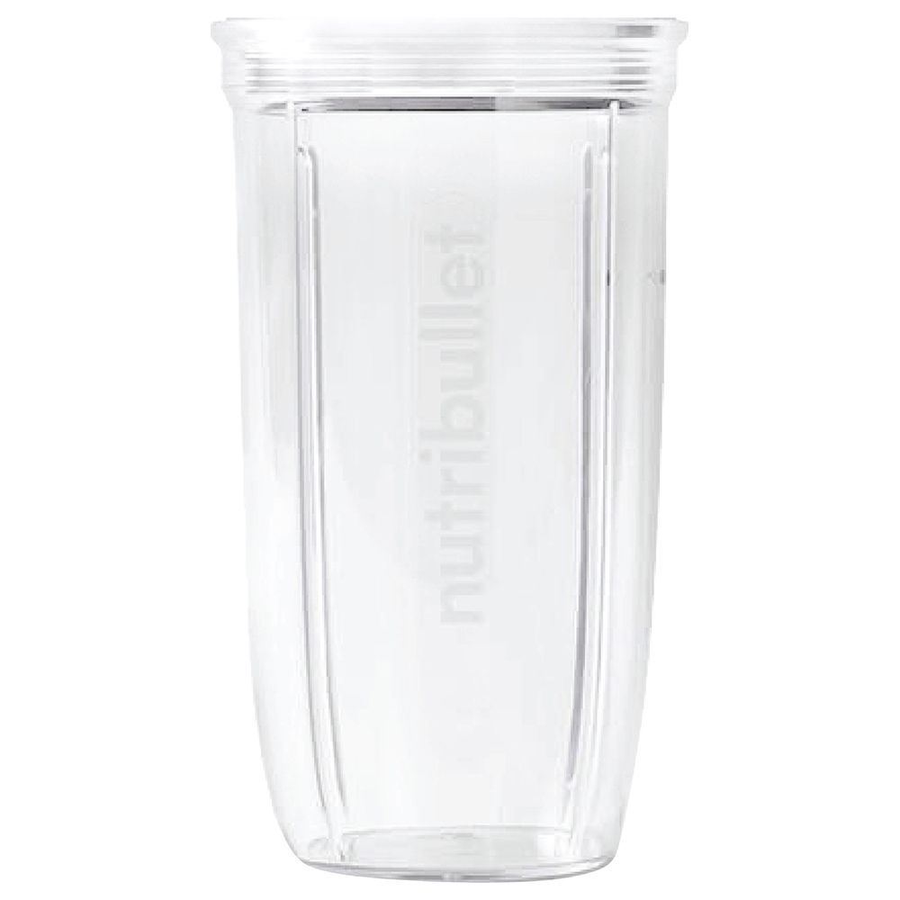 Nutribullet - Blender Tall Cup 700 ml