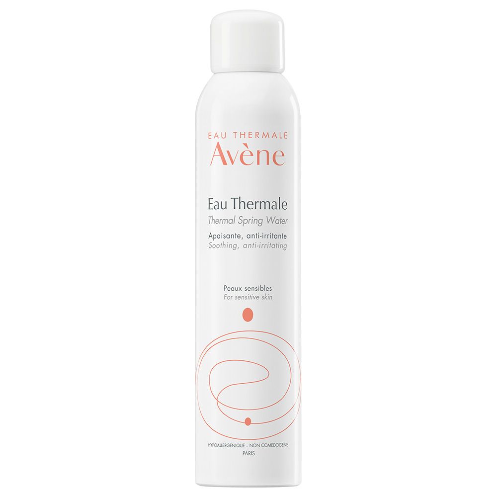 Avene - Thermal Water 300ml