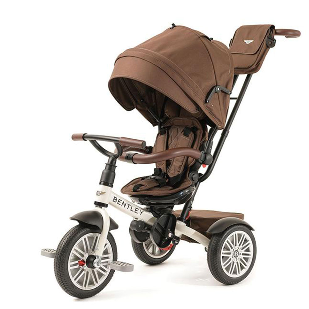Buy tricycle hotsell