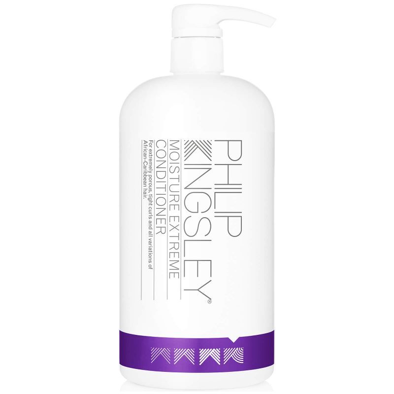 Philip Kingsley - Moisture Extreme Conditioner