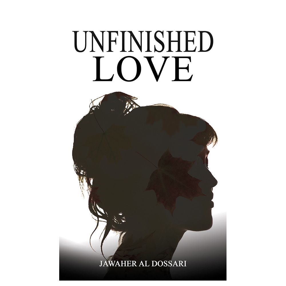 Unfinished: Love