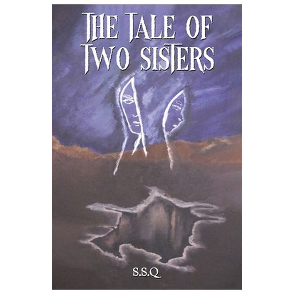 The Tale of Two Sisters