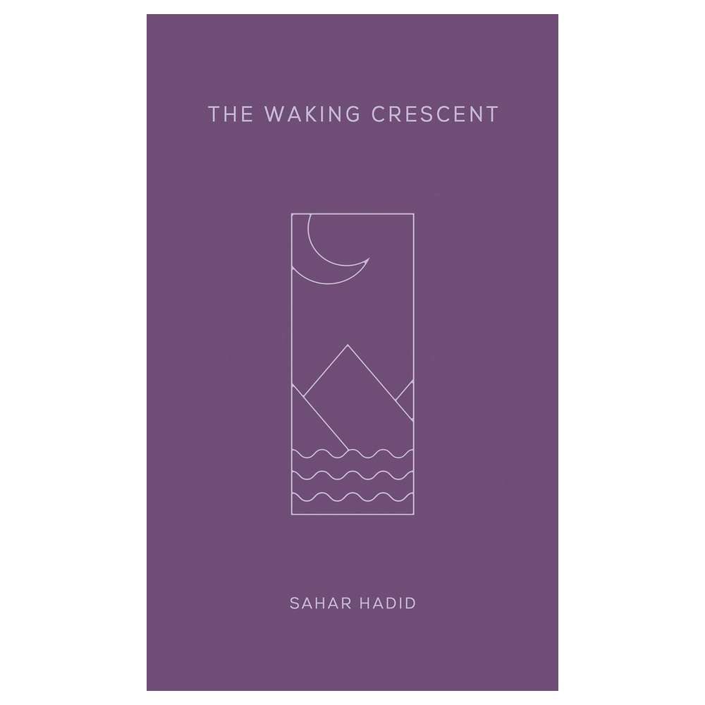 The Waking Crescent