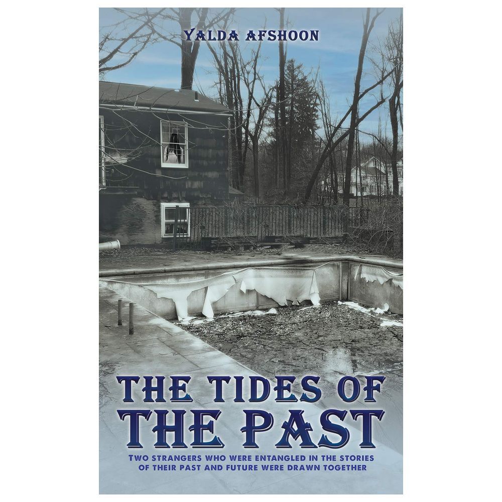 The Tides Of The Past