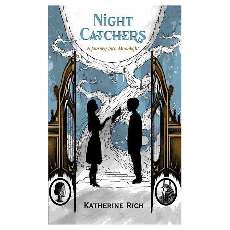 Night Catchers