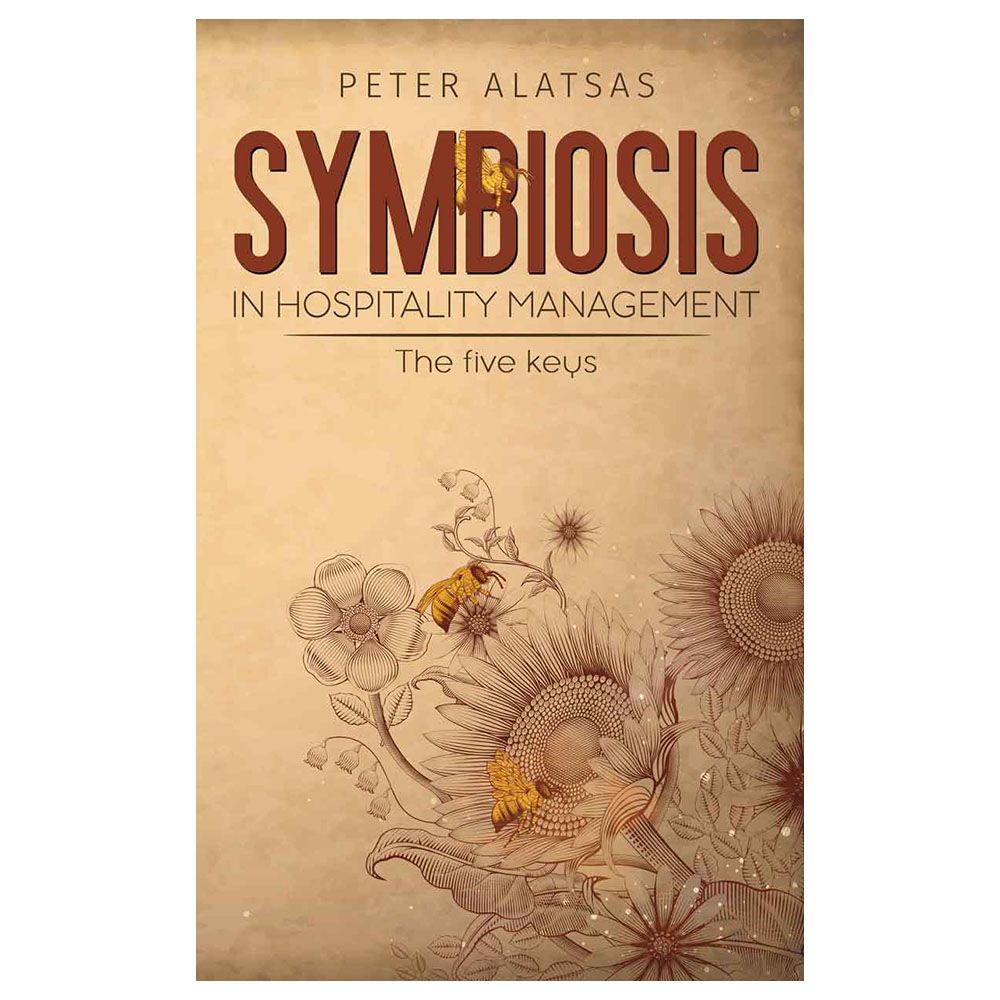 Symbiosis in Hospitality Management