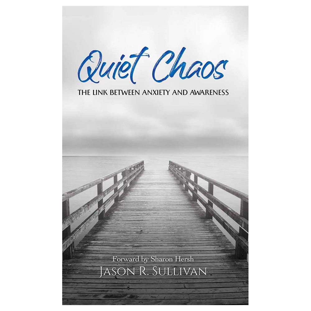 Quiet Chaos