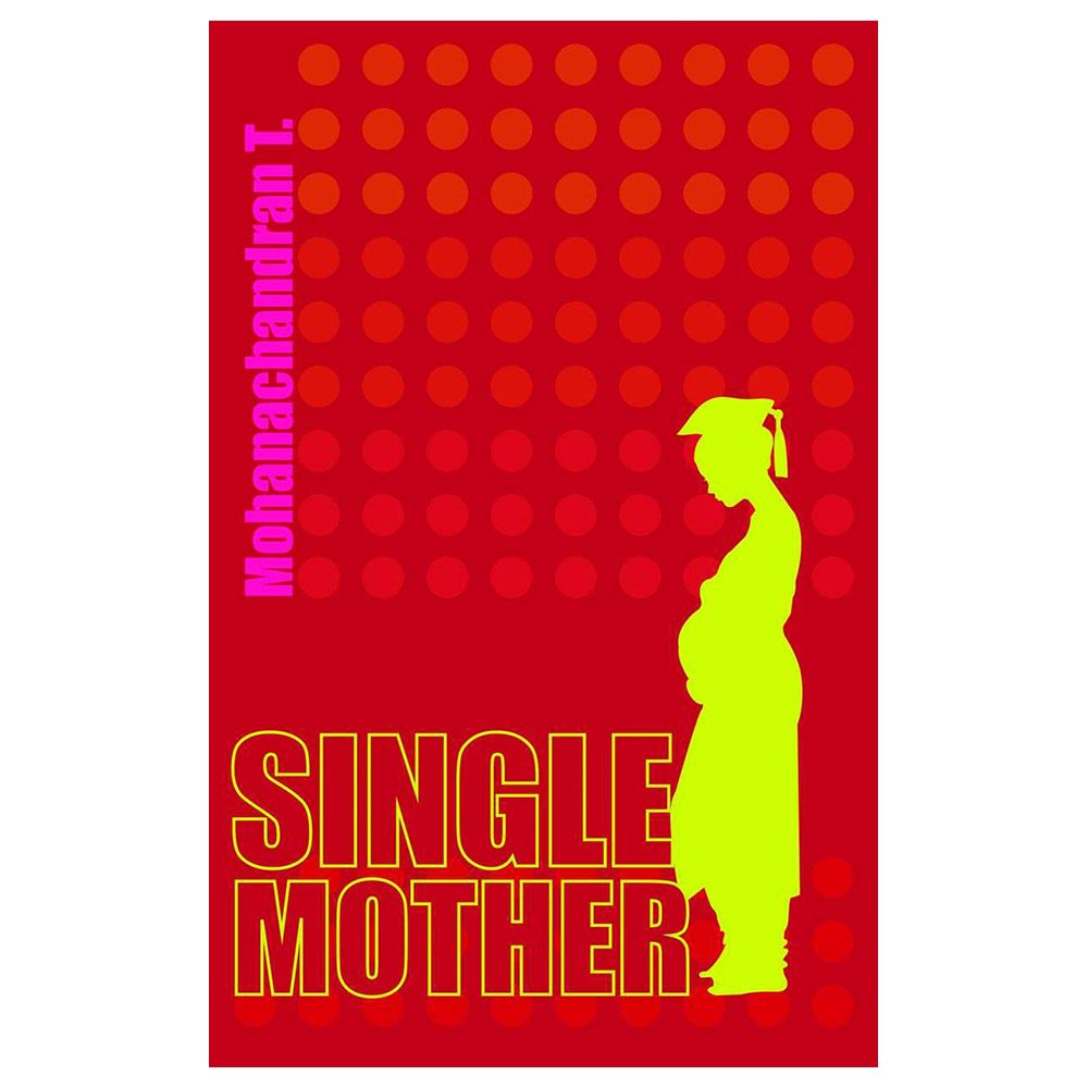 Single Mother