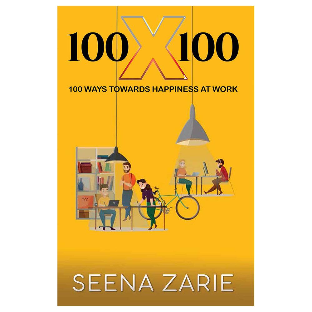 كتاب 100×100