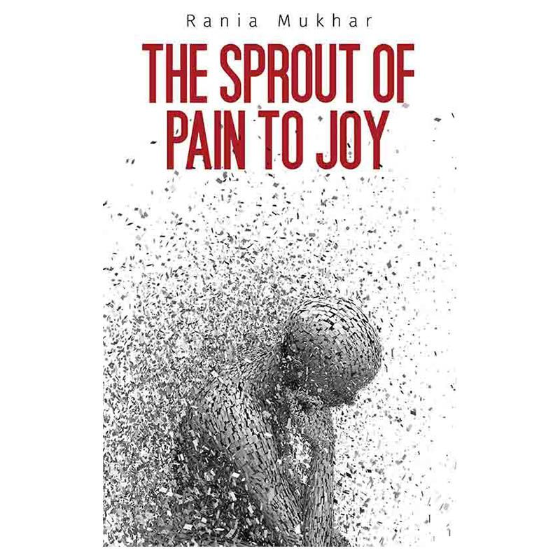 The Sprout of Pain To Joy