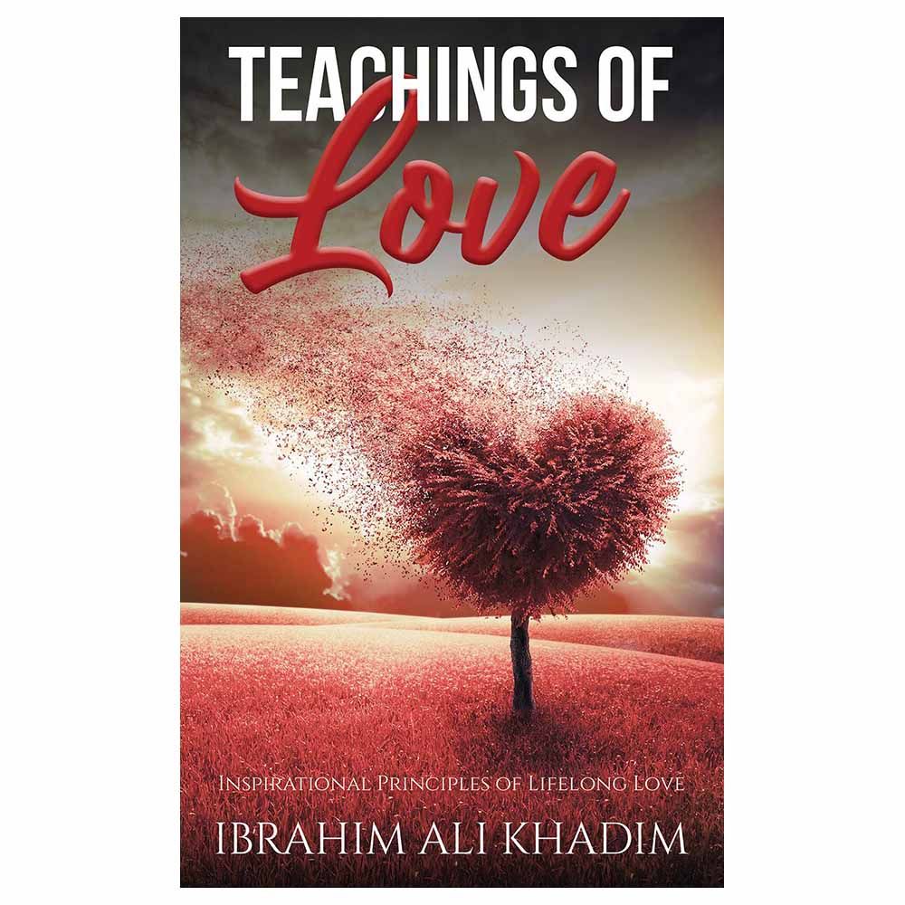 Teachings of Love