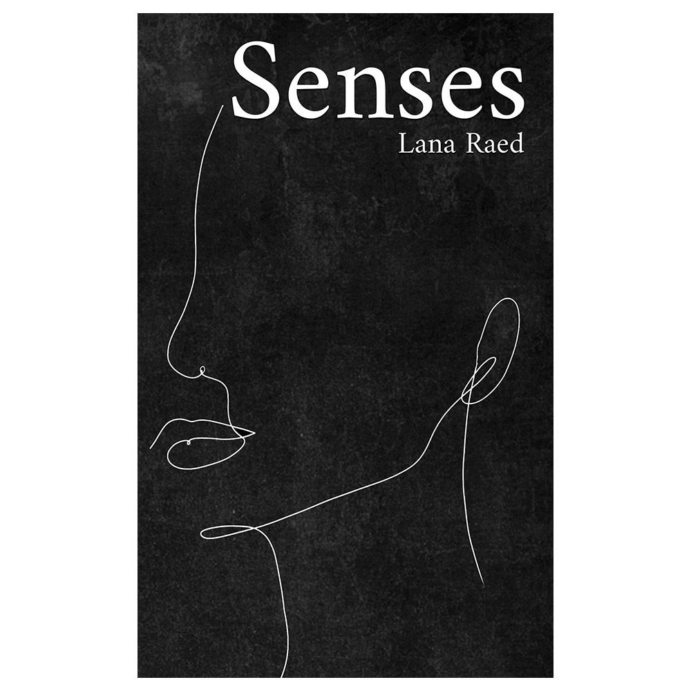 Senses