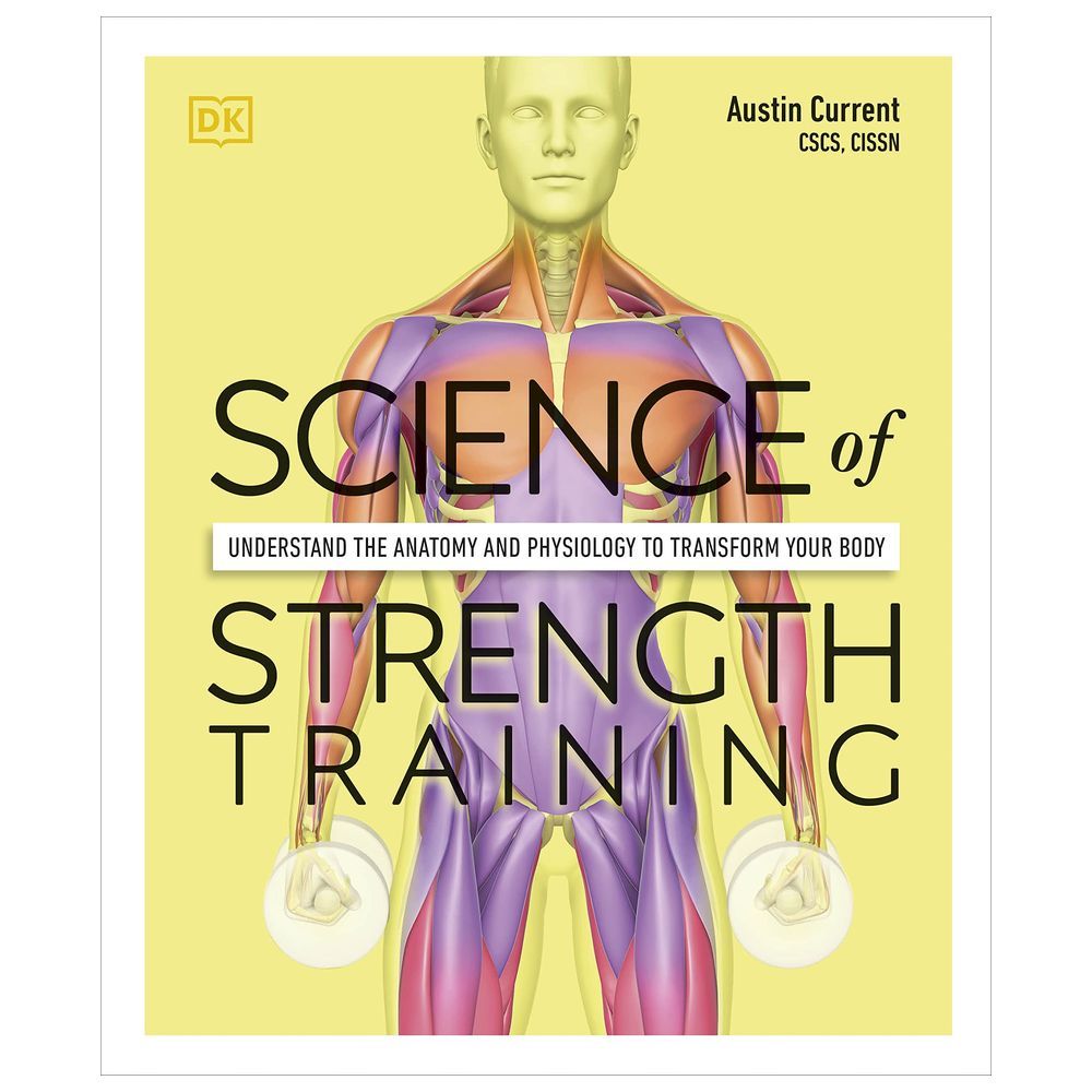 Science of Strength Training