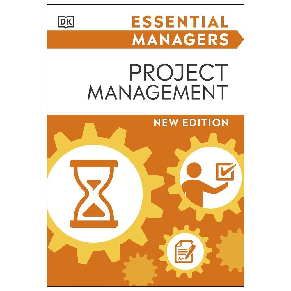 Project Management