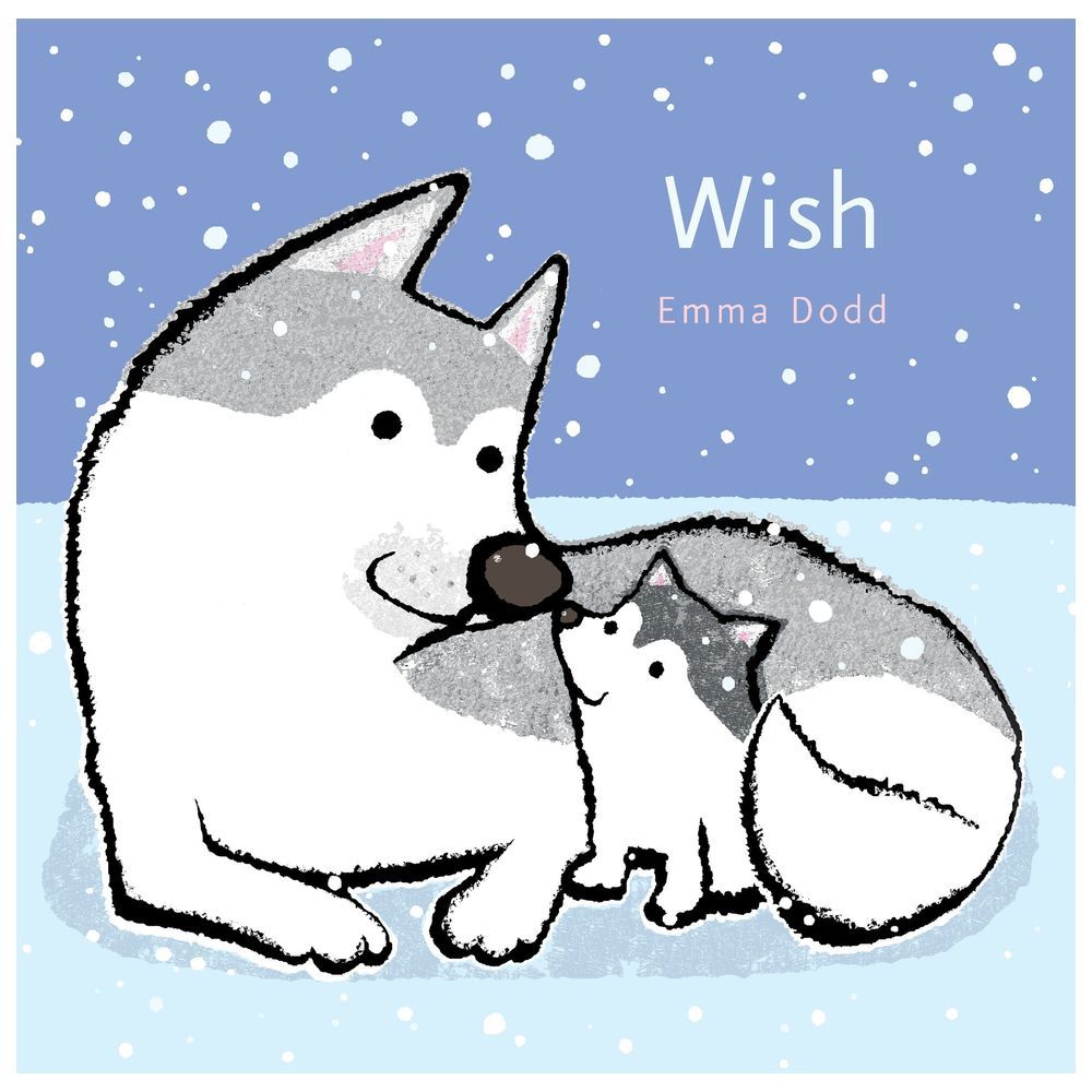 Wish