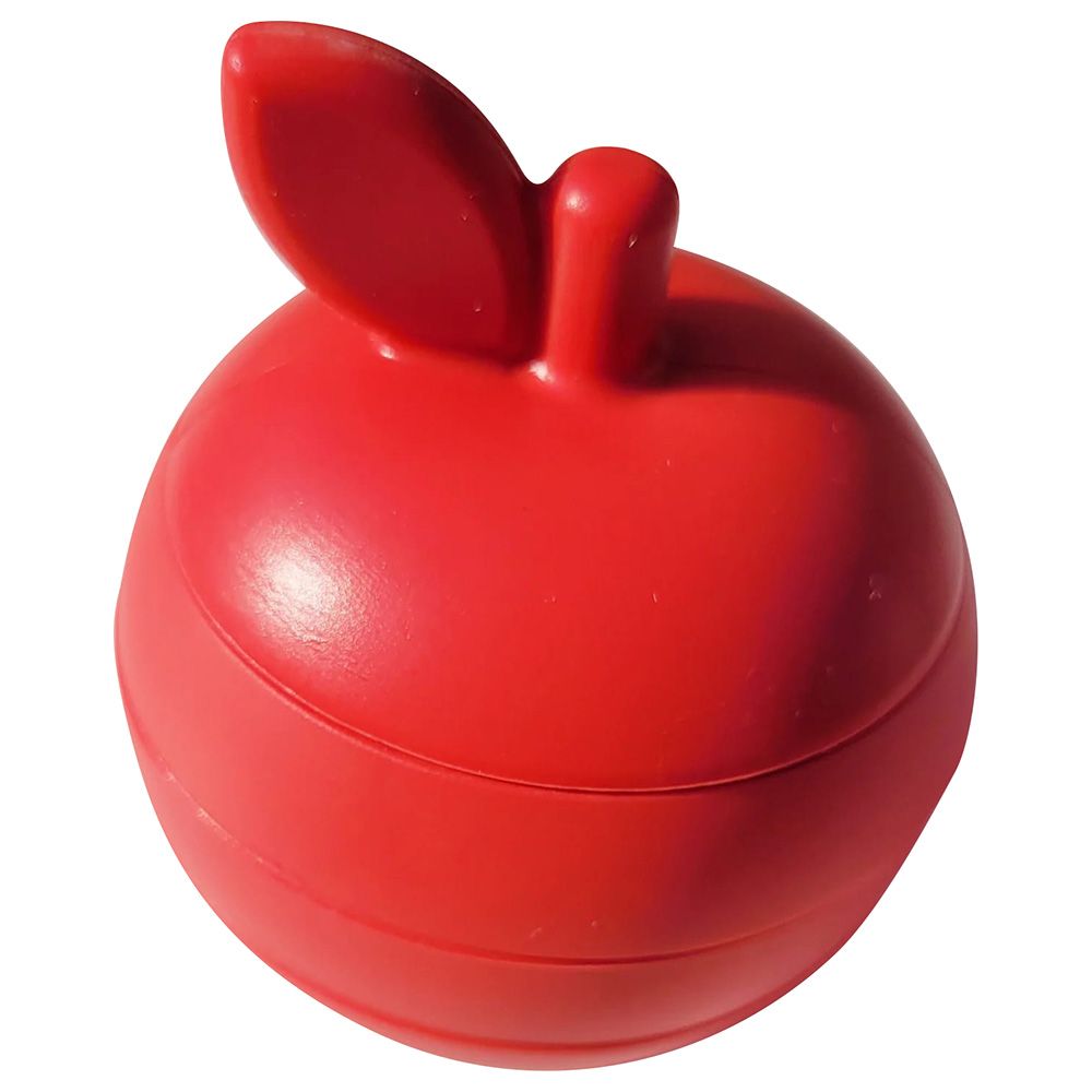 Ark Children - Apple Stacker Toy