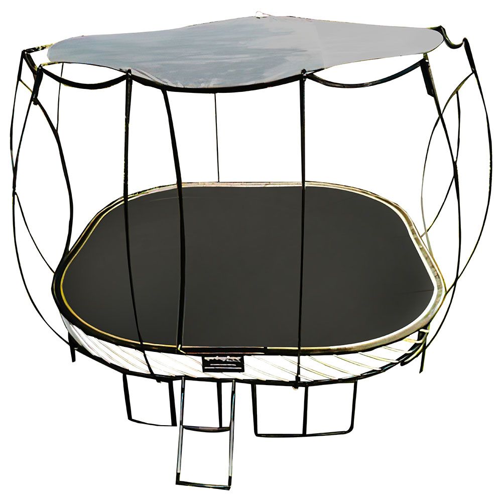 Springfree - R132 Trampoline Sun Shade