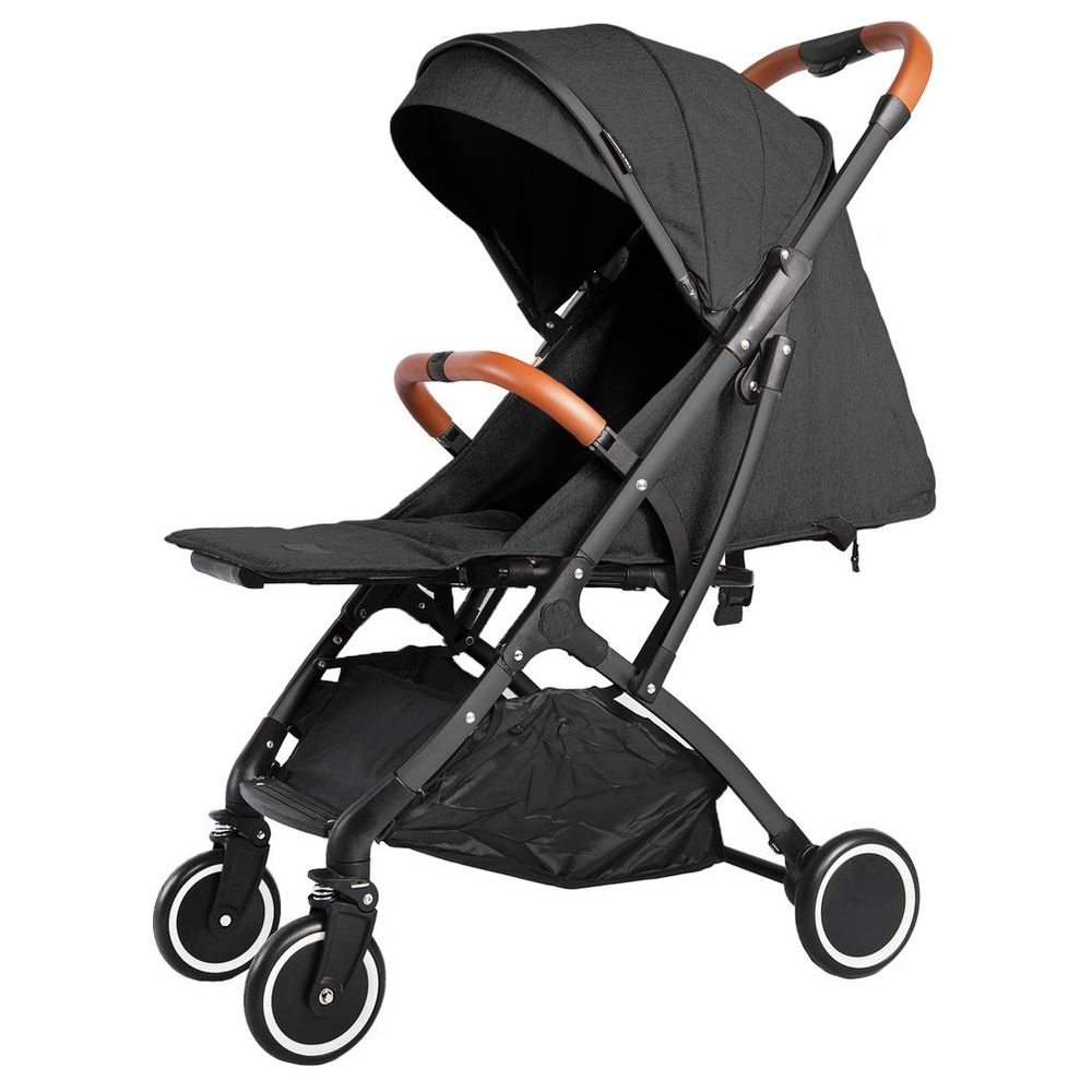 Bumble Bird Universal Stroller Board 4 Wheel Safe Seat Buy at Best Price from Mumzworld