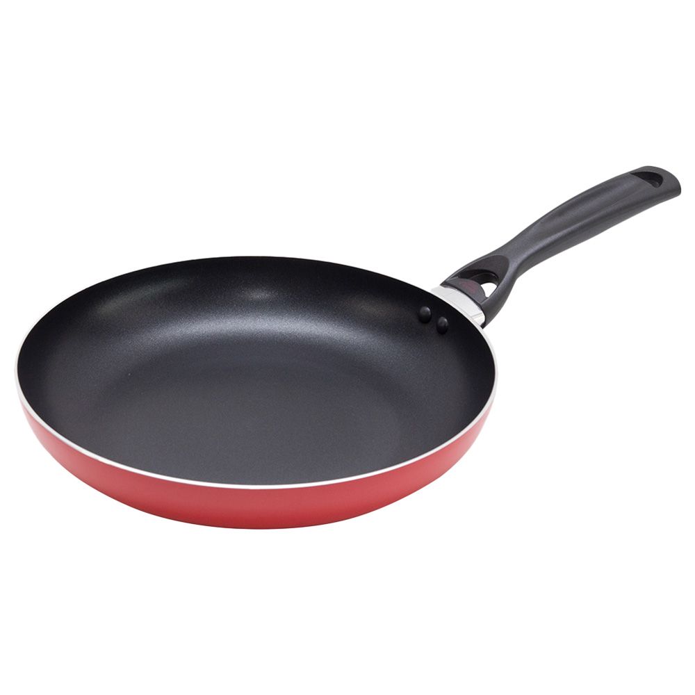 Betty Crocker - Teflon Fry Pan - 28cm