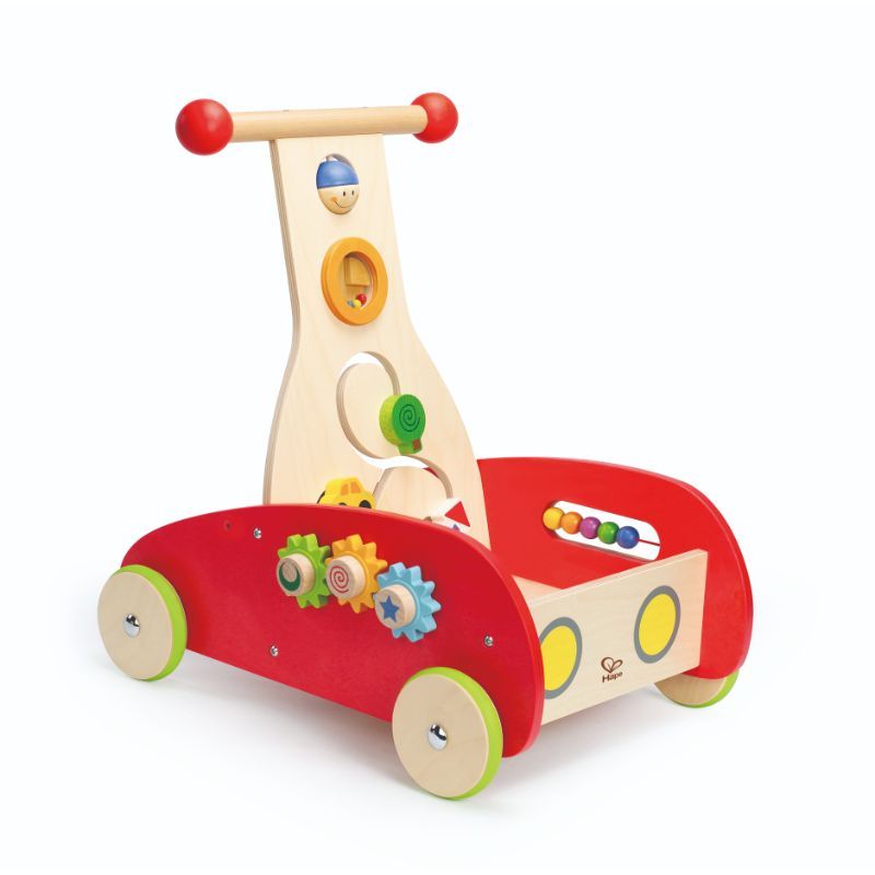 Hape Wonder Walker