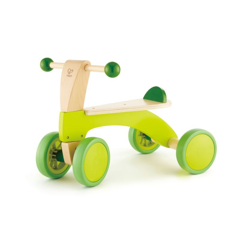 Hape Scoot - Around