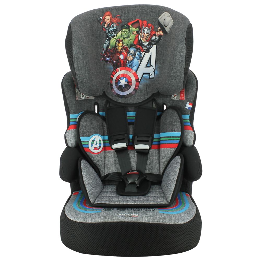 Dora booster seat sale