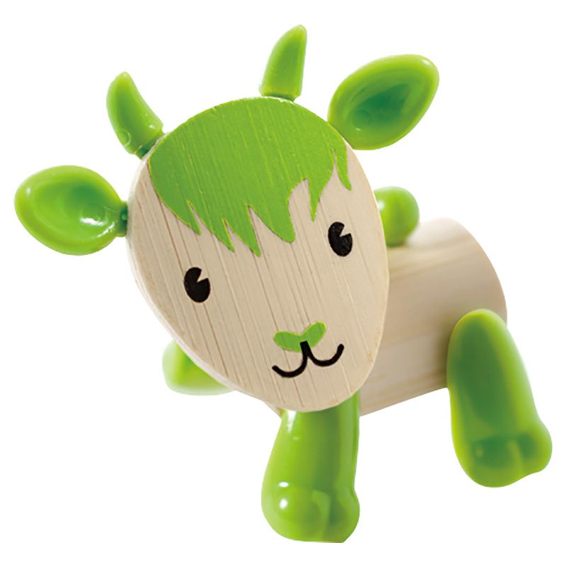 Hape - Mini-Mals - Goat