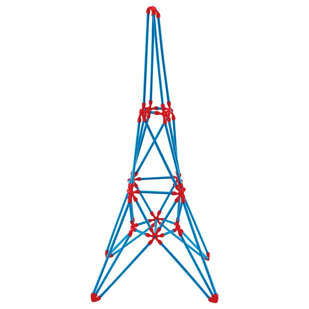 Hape - Eiffel Tower