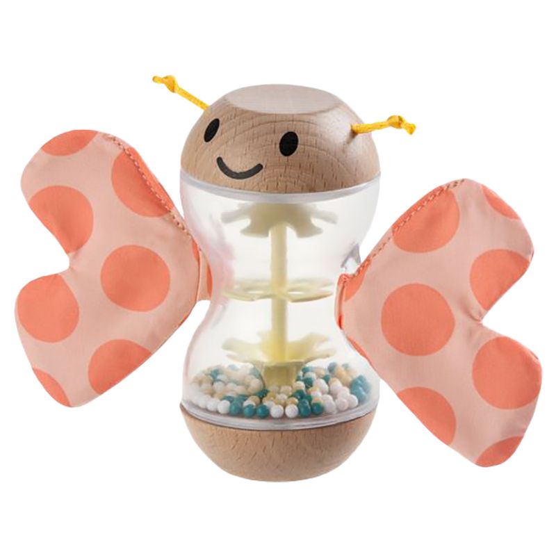 Hape - Butterfly Rainmaker Robert