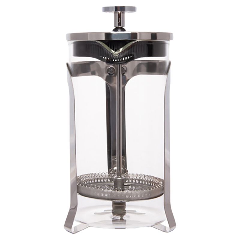 Biggcoffee - Fy450-350 Ml French Press