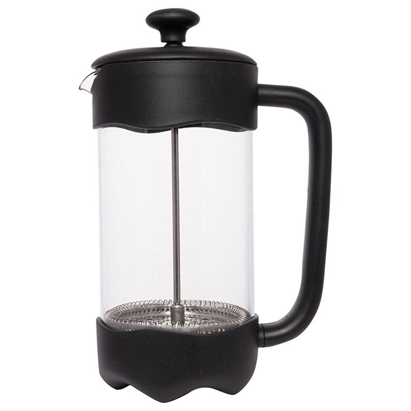 Biggcoffee - Fy92-1000 Ml French Press