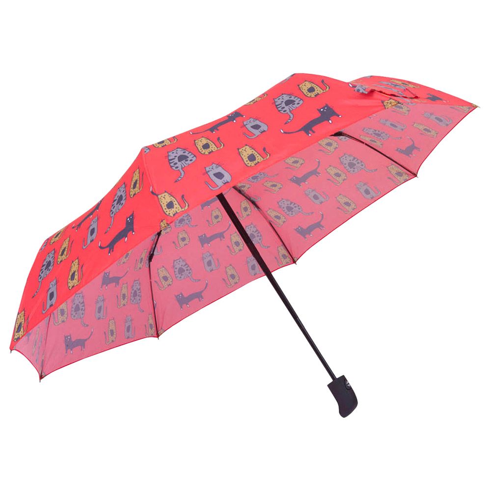 Biggdesign - Cats Mini Umbrella