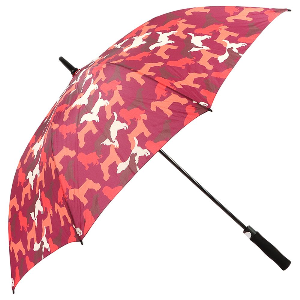 Biggdesign - Dogs Umbrella